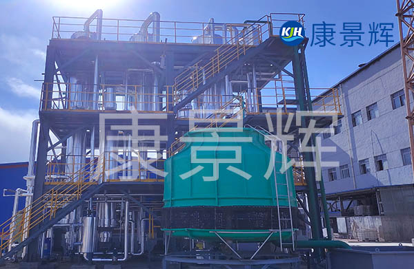 食品工業(yè)廢水的調(diào)節(jié)沉淀，在水質(zhì)變化量大的食品廢水中，通常會根據(jù)產(chǎn)量，設(shè)計調(diào)節(jié)池工作調(diào)節(jié)間歇時間