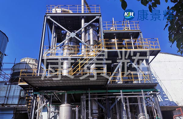 三效蒸發(fā)器定制采購(gòu)合同中，會(huì)約定付款比例、周期、生產(chǎn)周期、安裝調(diào)試周期、以及售后服務(wù)保障等。
